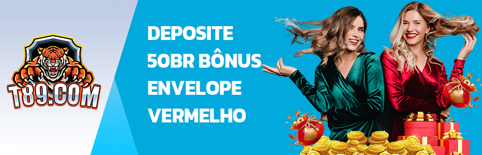 aposta loto mania em pdf gratis